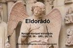 Eldorádó